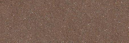 Kajaria Full Body Terrazo Brown 2400x800mm